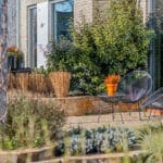 Woning aan Griftdijk Noord 8 in Lent te koop