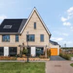 Woning aan Griftdijk Noord 8 in Lent te koop