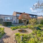 Woning aan Willem Alexanderstraat 33 in Andelst te koop