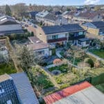Woning aan Willem Alexanderstraat 33 in Andelst te koop