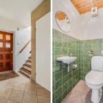 Woning aan Willem Alexanderstraat 33 in Andelst te koop