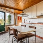 Woning aan Willem Alexanderstraat 33 in Andelst te koop