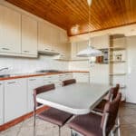 Woning aan Willem Alexanderstraat 33 in Andelst te koop