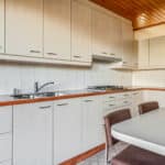 Woning aan Willem Alexanderstraat 33 in Andelst te koop