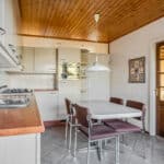 Woning aan Willem Alexanderstraat 33 in Andelst te koop