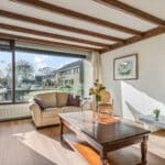 Woning aan Willem Alexanderstraat 33 in Andelst te koop