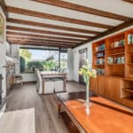 Woning aan Willem Alexanderstraat 33 in Andelst te koop