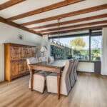 Woning aan Willem Alexanderstraat 33 in Andelst te koop