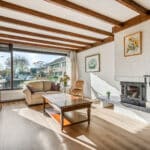 Woning aan Willem Alexanderstraat 33 in Andelst te koop