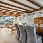 Woning aan Willem Alexanderstraat 33 in Andelst te koop