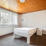 Woning aan Willem Alexanderstraat 33 in Andelst te koop