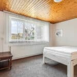 Woning aan Willem Alexanderstraat 33 in Andelst te koop