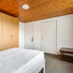 Woning aan Willem Alexanderstraat 33 in Andelst te koop