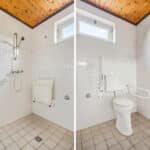 Woning aan Willem Alexanderstraat 33 in Andelst te koop