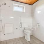 Woning aan Willem Alexanderstraat 33 in Andelst te koop