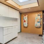 Woning aan Willem Alexanderstraat 33 in Andelst te koop