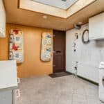 Woning aan Willem Alexanderstraat 33 in Andelst te koop