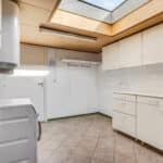 Woning aan Willem Alexanderstraat 33 in Andelst te koop