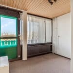 Woning aan Willem Alexanderstraat 33 in Andelst te koop