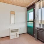 Woning aan Willem Alexanderstraat 33 in Andelst te koop