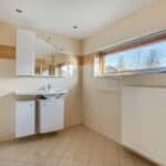 Woning aan Willem Alexanderstraat 33 in Andelst te koop