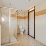 Woning aan Willem Alexanderstraat 33 in Andelst te koop