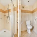 Woning aan Willem Alexanderstraat 33 in Andelst te koop