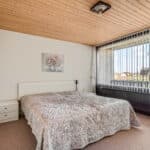 Woning aan Willem Alexanderstraat 33 in Andelst te koop