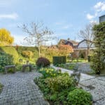 Woning aan Willem Alexanderstraat 33 in Andelst te koop