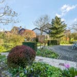 Woning aan Willem Alexanderstraat 33 in Andelst te koop