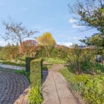 Woning aan Willem Alexanderstraat 33 in Andelst te koop