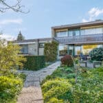 Woning aan Willem Alexanderstraat 33 in Andelst te koop