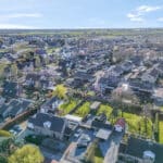 Woning aan Willem Alexanderstraat 33 in Andelst te koop