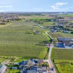 Woning aan Willem Alexanderstraat 33 in Andelst te koop