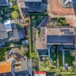 Woning aan Willem Alexanderstraat 33 in Andelst te koop