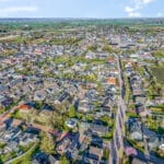 Woning aan Willem Alexanderstraat 33 in Andelst te koop