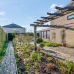 Woning aan Willem Alexanderstraat 33 in Andelst te koop