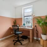 Woning aan Griftdijk Noord 8 in Lent te koop