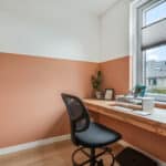 Woning aan Griftdijk Noord 8 in Lent te koop