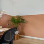 Woning aan Griftdijk Noord 8 in Lent te koop