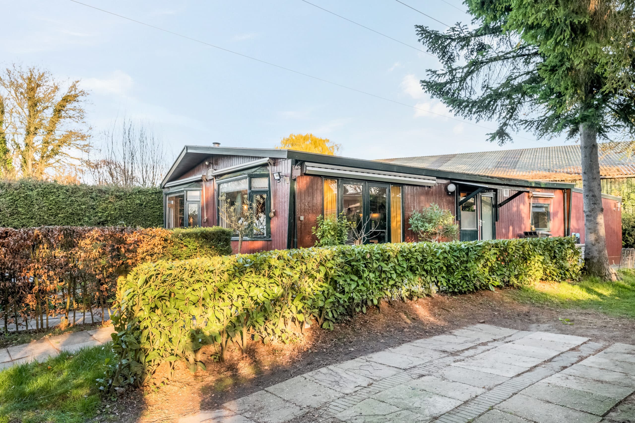 Oude Groenestraat 6 168