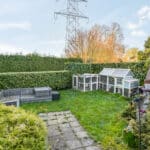 Woning aan Oude Groenestraat 6 in Oosterhout te koop