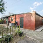 Woning aan Oude Groenestraat 6 in Oosterhout te koop