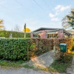 Woning aan Oude Groenestraat 6 in Oosterhout te koop