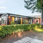 Woning aan Oude Groenestraat 6 in Oosterhout te koop