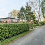 Woning aan Oude Groenestraat 6 in Oosterhout te koop