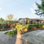 Woning aan Oude Groenestraat 6 in Oosterhout te koop