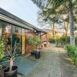 Woning aan Oude Groenestraat 6 in Oosterhout te koop