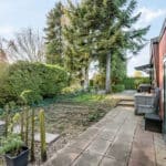 Woning aan Oude Groenestraat 6 in Oosterhout te koop