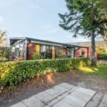 Woning aan Oude Groenestraat 6 in Oosterhout te koop